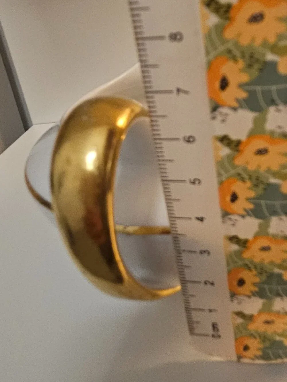 None type creamer